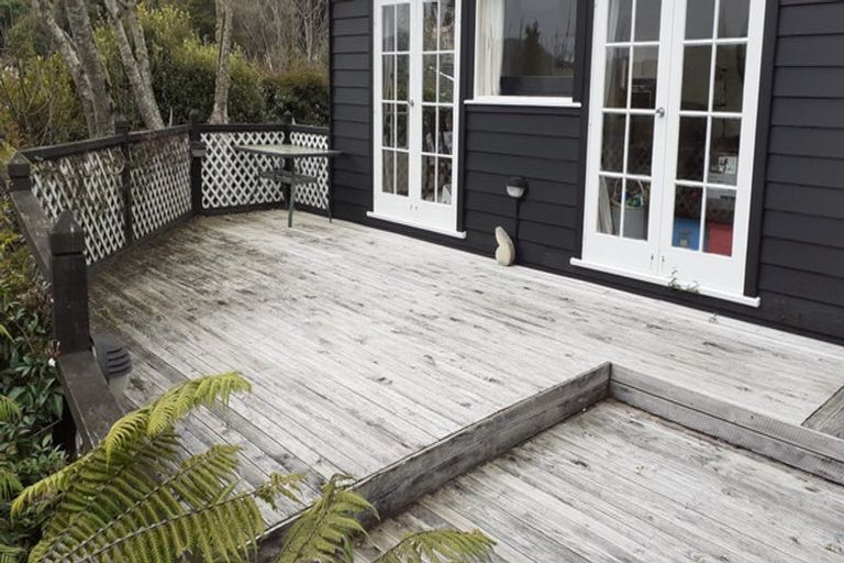 Photo of property in 6 Kerkwall Drive, Naenae, Lower Hutt, 5011