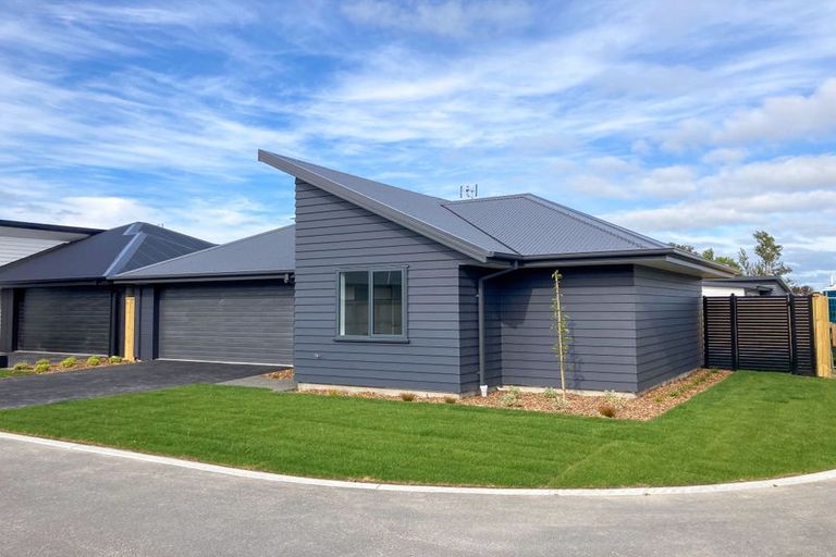 Photo of property in 916 Cashmere Road, Halswell, Christchurch, 8025