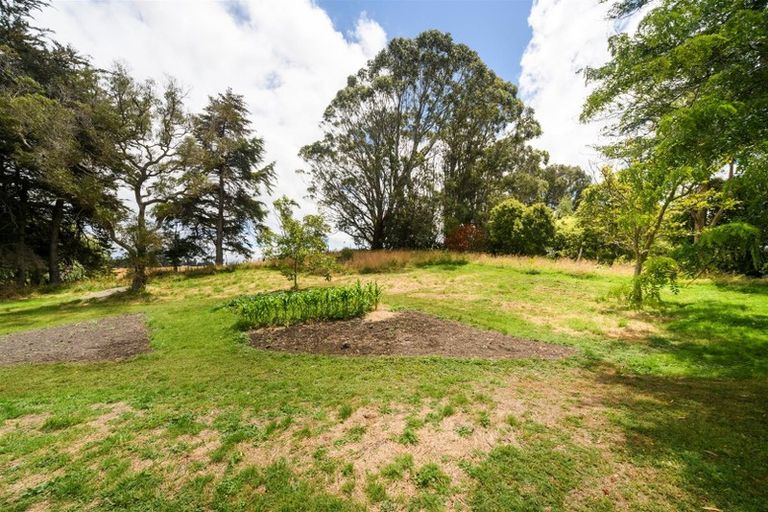 Photo of property in 40 Milne Street, Marton, 4710