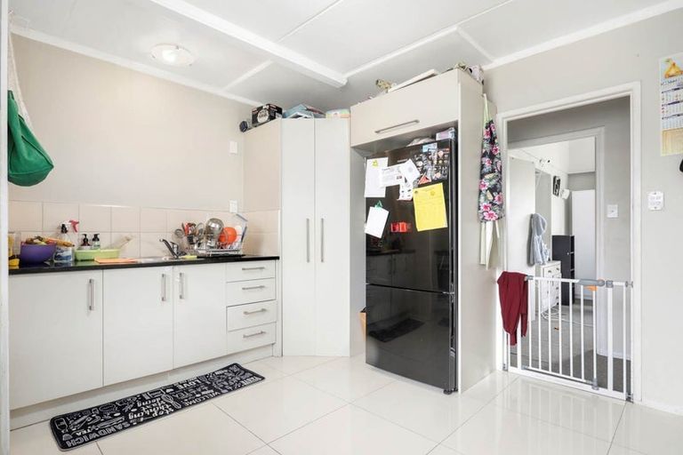 Photo of property in 140 Tui Road, Papatoetoe, Auckland, 2025