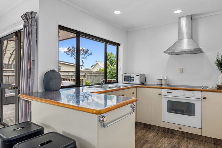 Photo of property in 5 Marsden Road, Stoke, Nelson, 7011