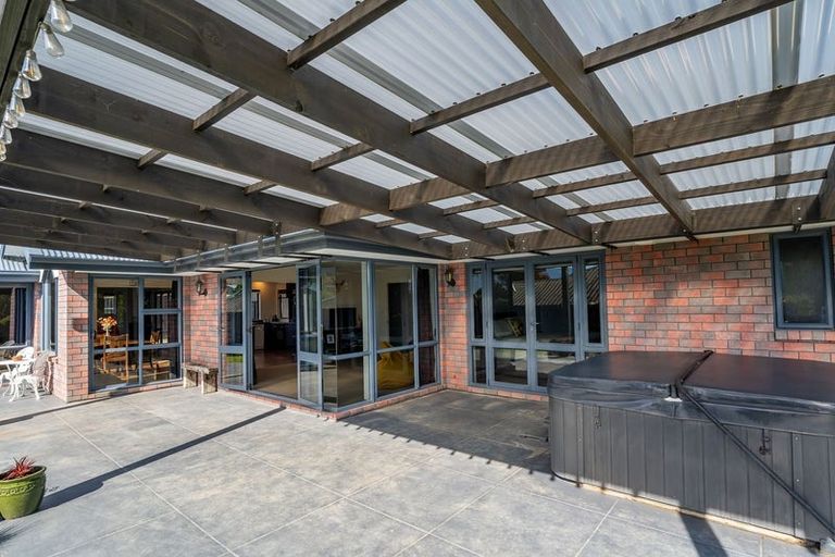 Photo of property in 150 Hill Street, Richmond, 7020