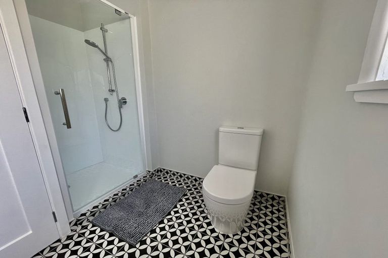 Photo of property in 1/40 Nile Road, Milford, Auckland, 0620