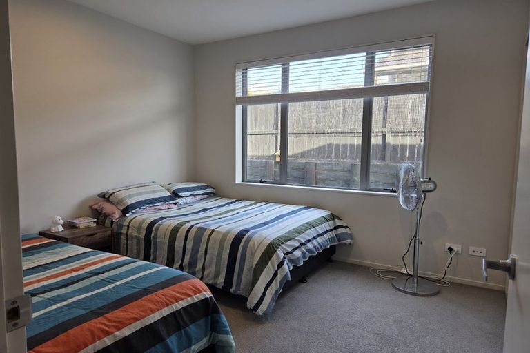 Photo of property in 16 Lydiard Place, Beachlands, Auckland, 2018