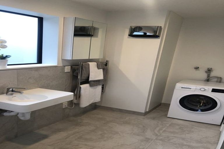 Photo of property in 27 Chapel Street, Greymouth, 7805