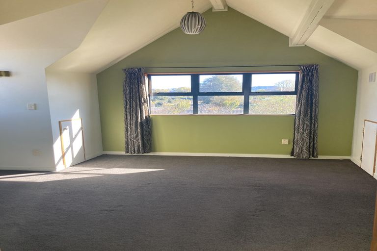 Photo of property in 61 Park Road, Horotiu, Hamilton, 3288