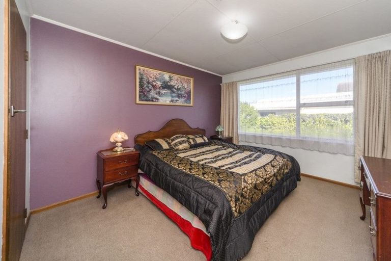 Photo of property in 1/272 Grey Street, Palmerston North, 4414