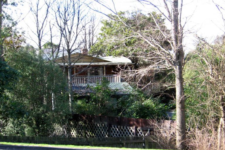 Photo of property in 8 Titoki Street, Lansdowne, Masterton, 5810