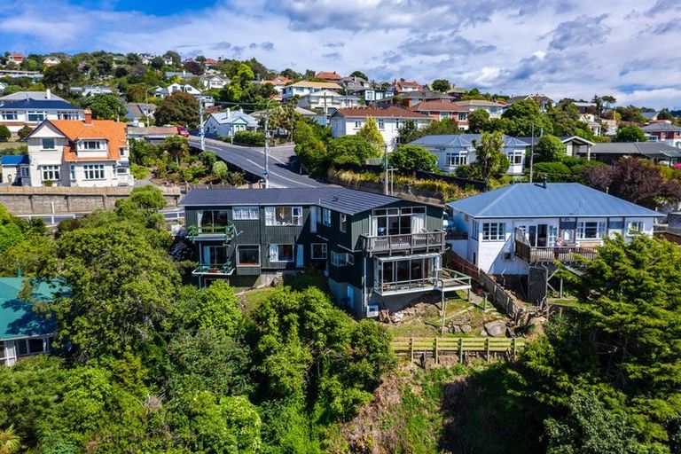 Photo of property in 67 Easther Crescent, Kew, Dunedin, 9012