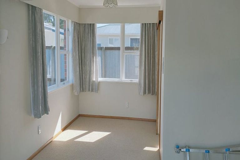 Photo of property in 59 Kashmir Avenue, Clouston Park, Upper Hutt, 5018