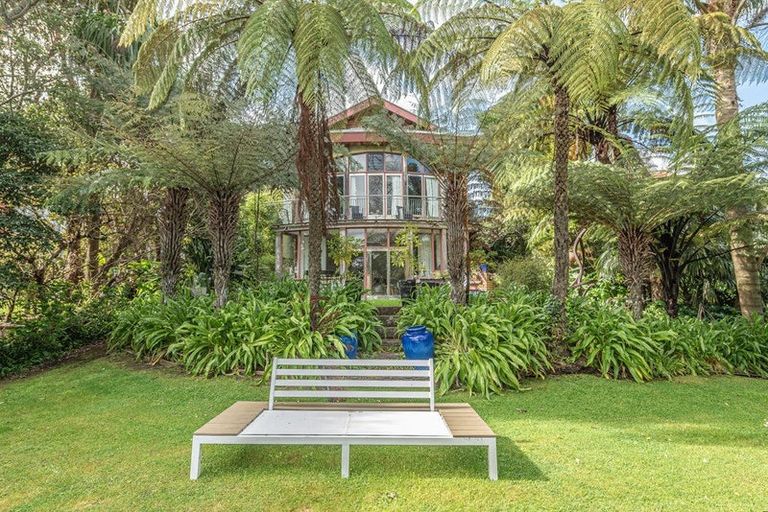 Photo of property in 19 Riverbank Road, Okoia, Whanganui, 4573