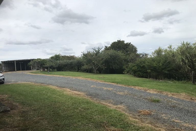 Photo of property in 245 Waikare Road, Kawakawa, 0282