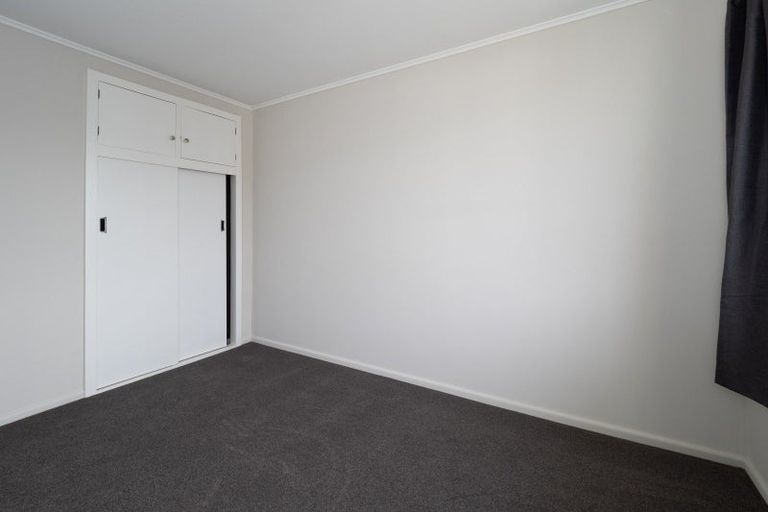 Photo of property in 4/24 Cox Street, Ashburton, 7700