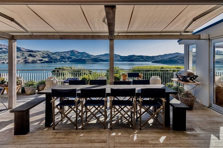 Photo of property in 42 Hempleman Drive, Akaroa, 7520