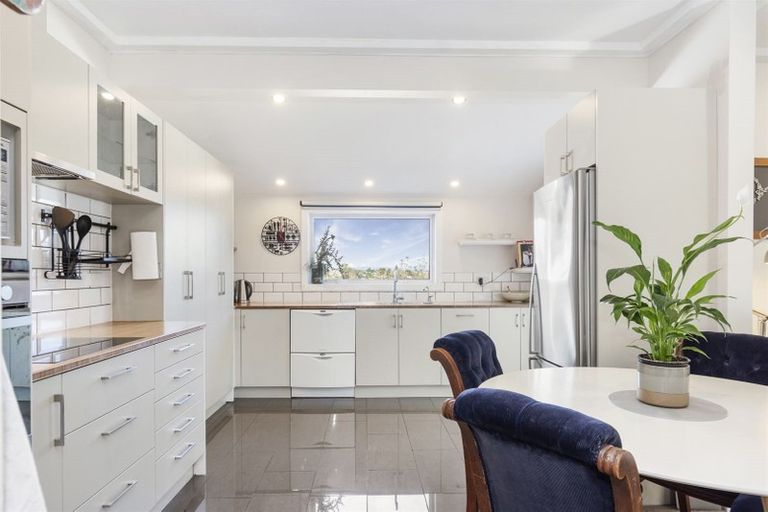 Photo of property in 64 Eighteenth Avenue, Tauranga South, Tauranga, 3112