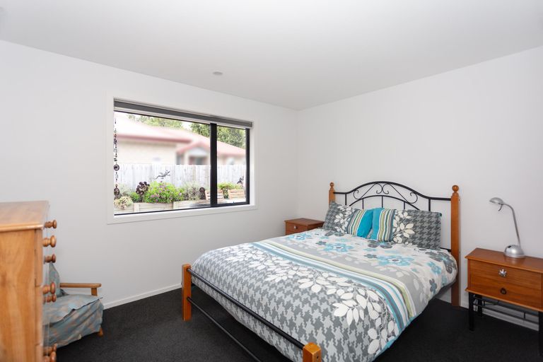 Photo of property in 12a Sussex Street, Weston, Oamaru, 9401