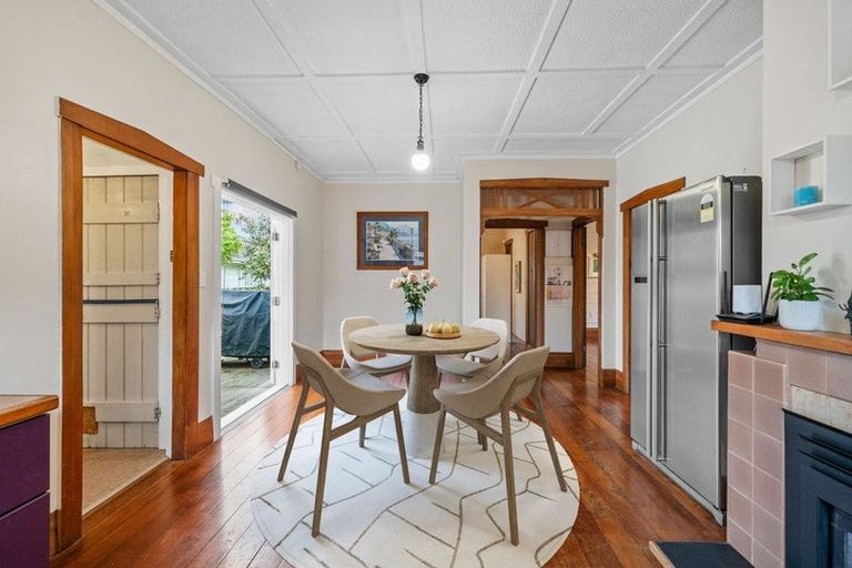 Photo of property in 1/11 Berkeley Road, Manurewa, Auckland, 2102