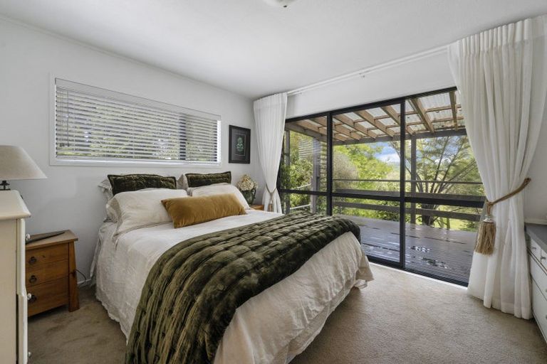 Photo of property in 33 Link Road, Wairakei, Taupo, 3384