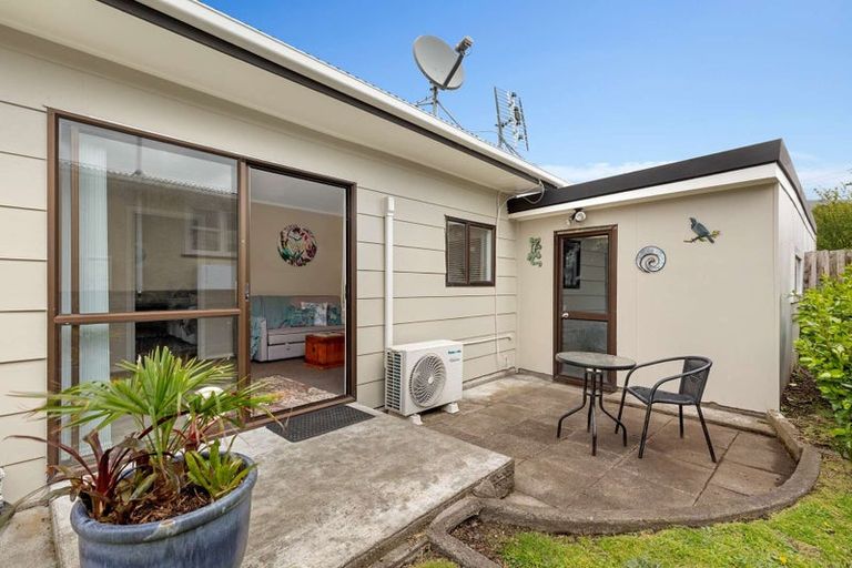 Photo of property in 2d Roberts Avenue, Aramoho, Whanganui, 4500