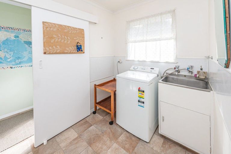 Photo of property in 186 Great North Road, Otamatea, Whanganui, 4500