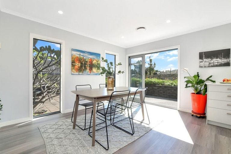 Photo of property in 5 Ethan Place, Ohauiti, Tauranga, 3112