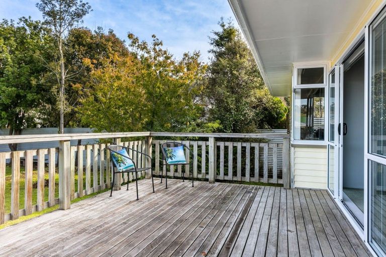 Photo of property in 54 Oswald Street, Mangapapa, Gisborne, 4010