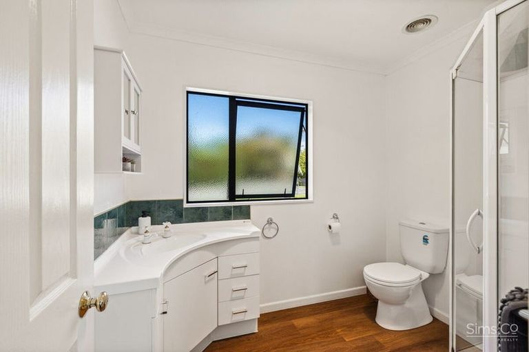 Photo of property in 14 Simpson Road, Westmere, Whanganui, 4574