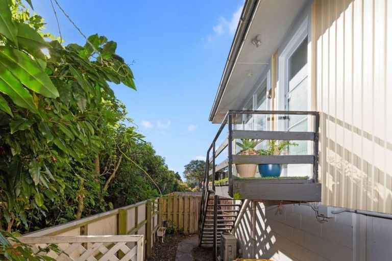 Photo of property in 4/20 Stoneyhurst Street, St Albans, Christchurch, 8014