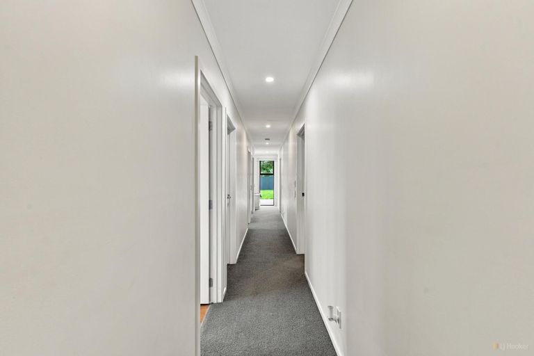 Photo of property in 2/32a Archer Street, Parkside, Timaru, 7910