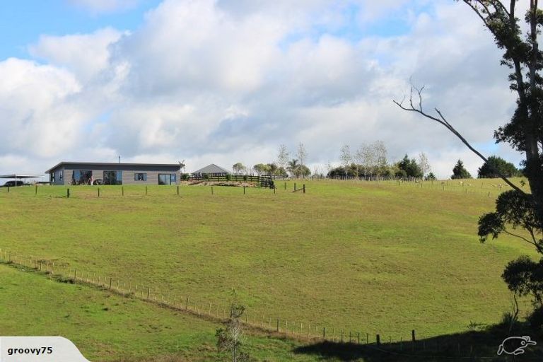 Photo of property in 412e Redcliffs Road, Kerikeri, 0294