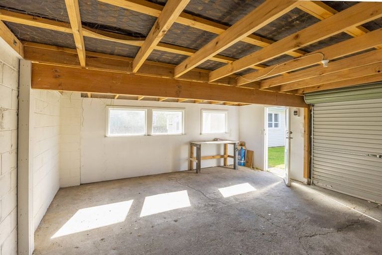 Photo of property in 7a Watson Drive, Paraparaumu Beach, Paraparaumu, 5032