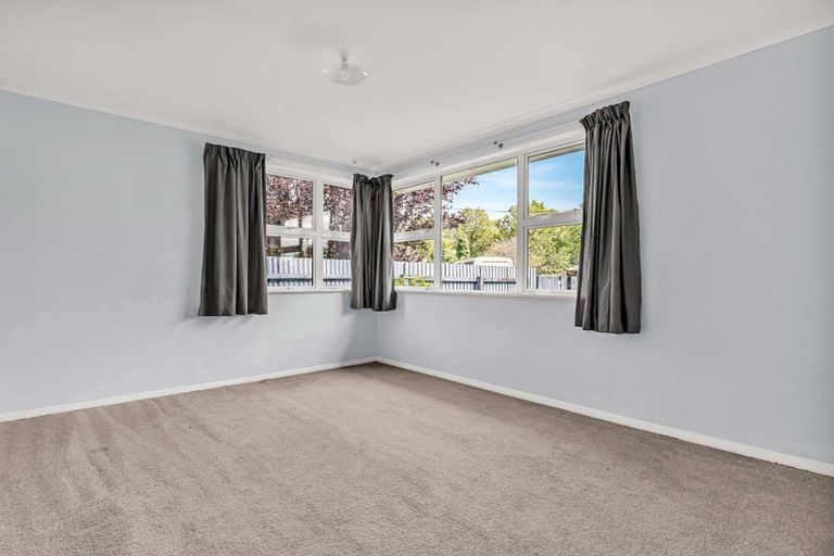 Photo of property in 47 Domett Street, Kawerau, 3127