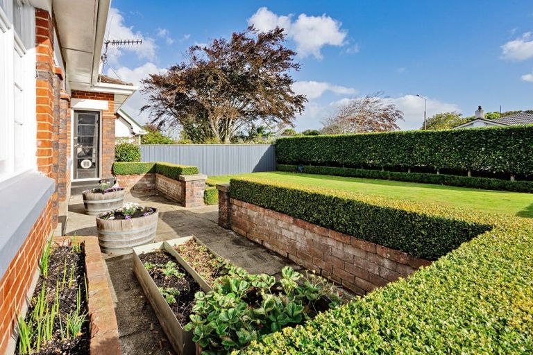 Photo of property in 51 Arthur Street, Avenal, Invercargill, 9810