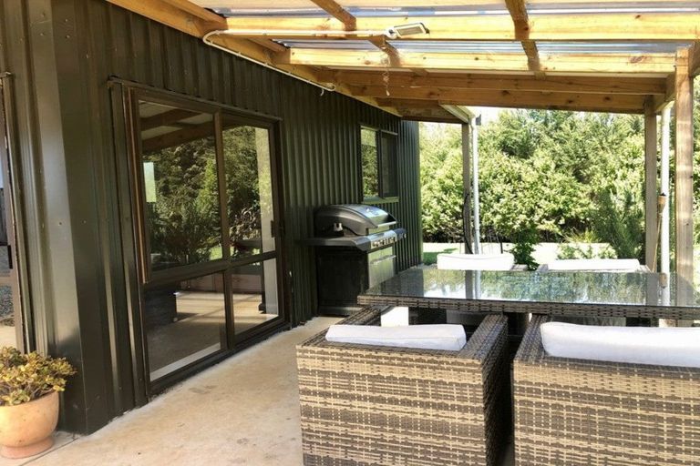 Photo of property in 26 Doonside Road, Kerikeri, 0294