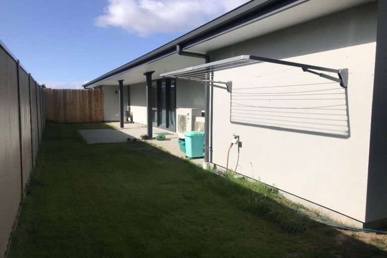 Photo of property in 12 Annan Street, Clyde, 9330