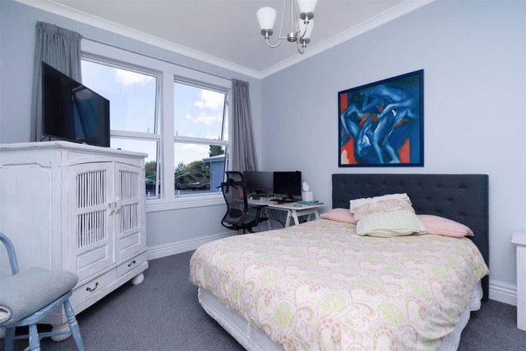 Photo of property in 108 Kukutauaki Road, Koputaroa, Levin, 5575