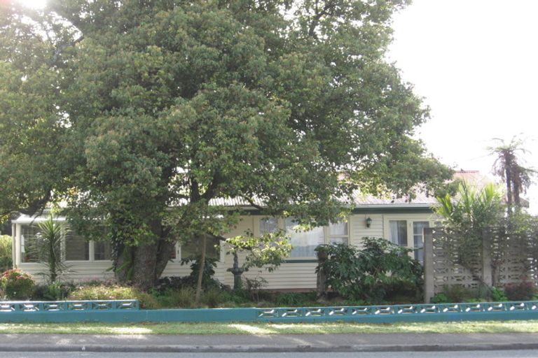 Photo of property in 32 Corks Road, Te Kamo, Whangarei, 0112