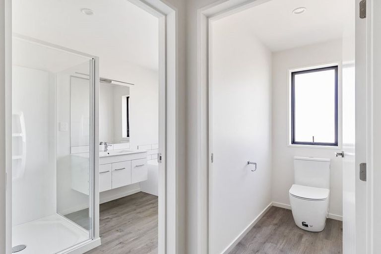 Photo of property in 16 Hillary Street, Waimate, 7924