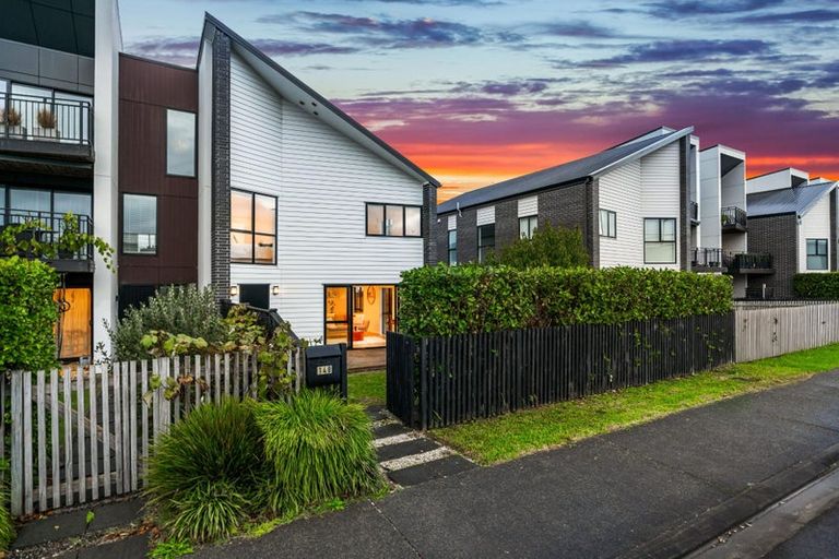 Photo of property in 148 Totara Road, Whenuapai, Auckland, 0618