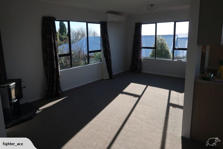 Photo of property in 103 Riwai Street, Paraparaumu, 5032