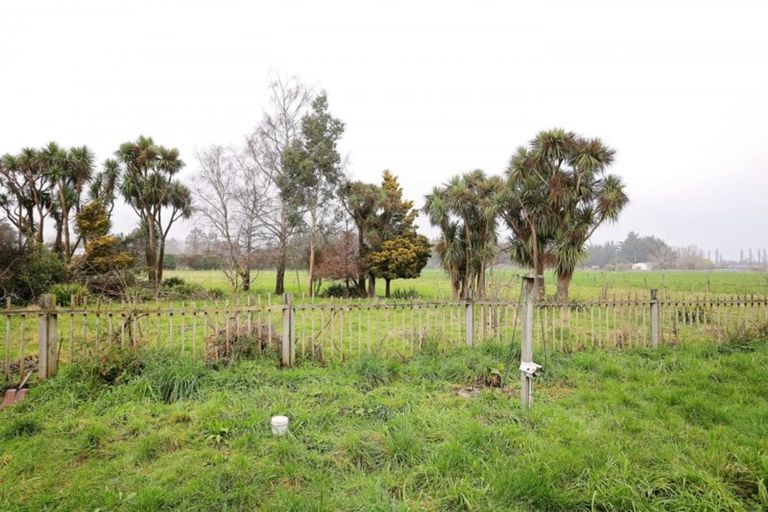 Photo of property in 1857 Dipton Winton Highway, Limehills, Winton, 9783