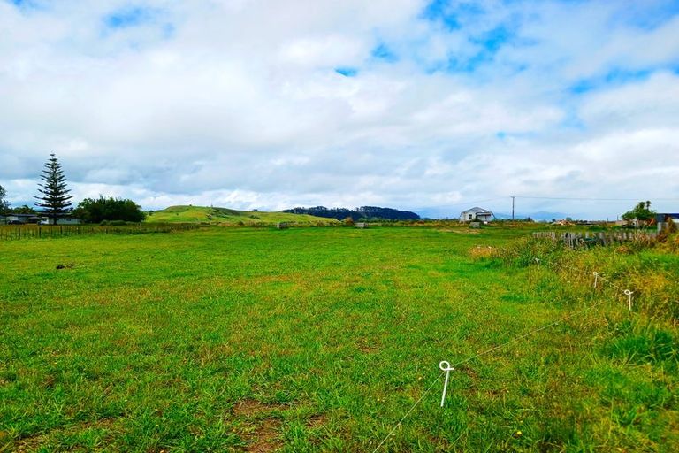 Photo of property in 6145 State Highway 1, Awanui, 0486