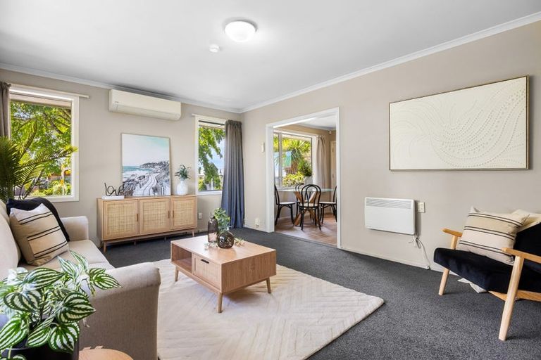 Photo of property in 1/44 Lochee Road, Upper Riccarton, Christchurch, 8041