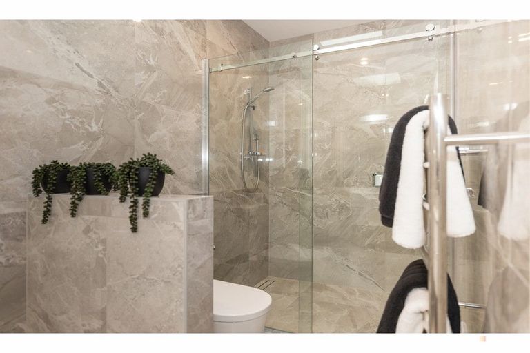 Photo of property in 28 Meadowstone Street, Gleniti, Timaru, 7910