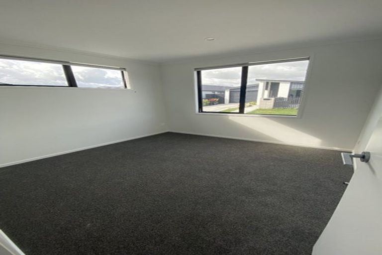 Photo of property in 3 Julie Lane, Papamoa, 3118