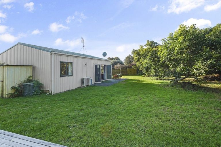 Photo of property in 12a Aongatete Road, Aongatete, Katikati, 3181