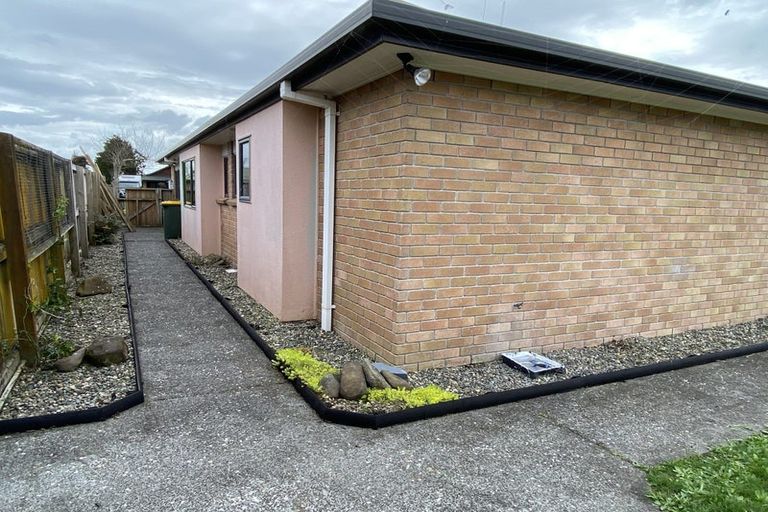 Photo of property in 6 Sarindah Place, Fairview Downs, Hamilton, 3214