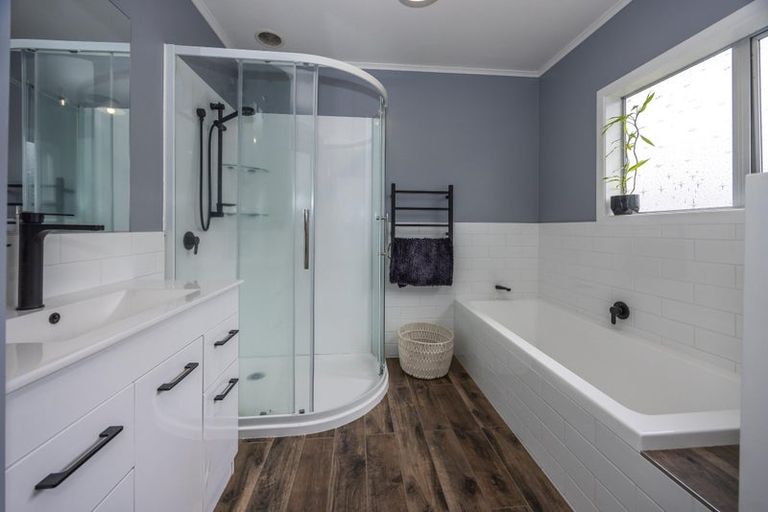 Photo of property in 68 Gradara Avenue, Otorohanga, 3900