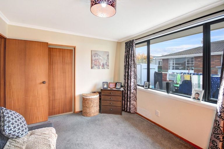 Photo of property in 17b Argyle Street, Mosgiel, 9024