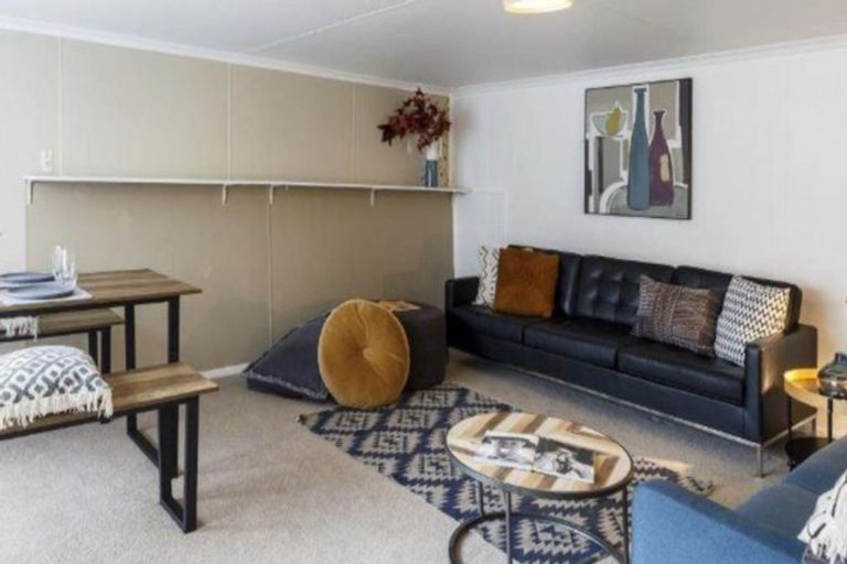 Photo of property in 2/265 Rutherford Street, Nelson South, Nelson, 7010